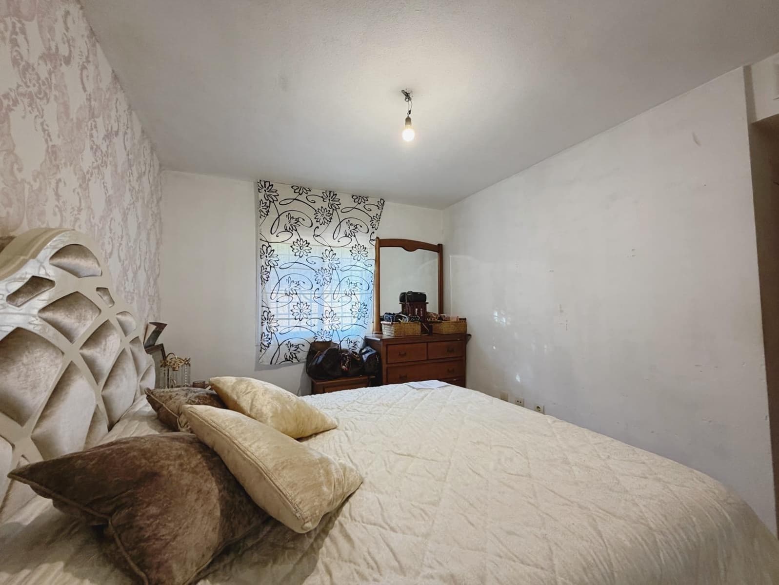 3 chambre Appartement à vendre à Torremolinos avec piscine garage - 500 000 € (Ref: 10130256)