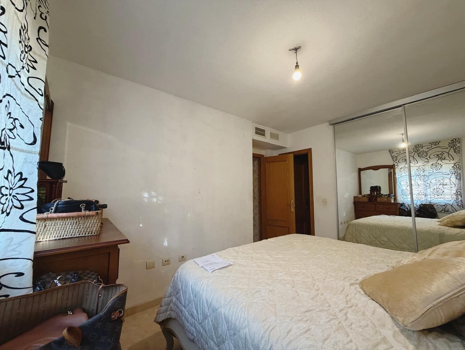 3 chambre Appartement à vendre à Torremolinos avec piscine garage - 500 000 € (Ref: 10130256)