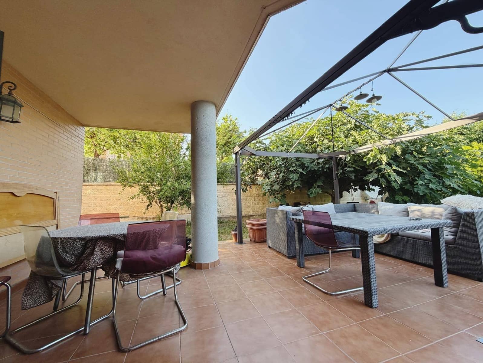 3 chambre Appartement à vendre à Torremolinos avec piscine garage - 500 000 € (Ref: 10130256)