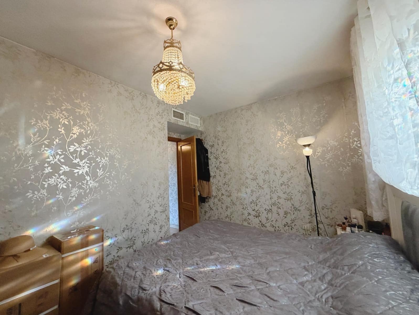 3 bedroom Apartment for sale in Torremolinos with pool garage - € 500,000 (Ref: 10130256)
