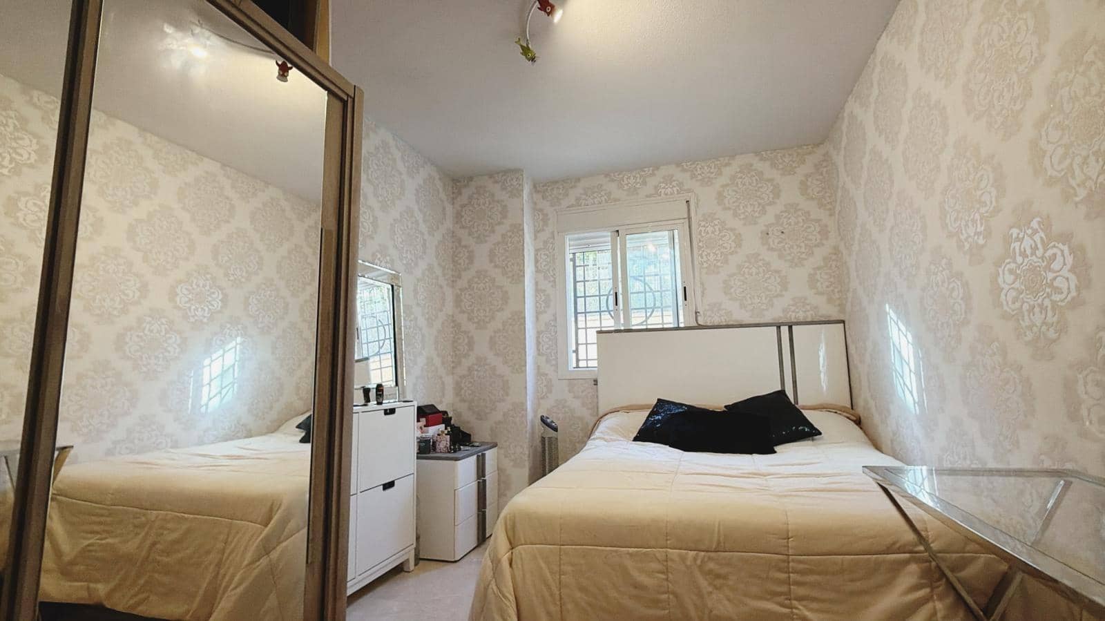 3 bedroom Apartment for sale in Torremolinos with pool garage - € 500,000 (Ref: 10130256)