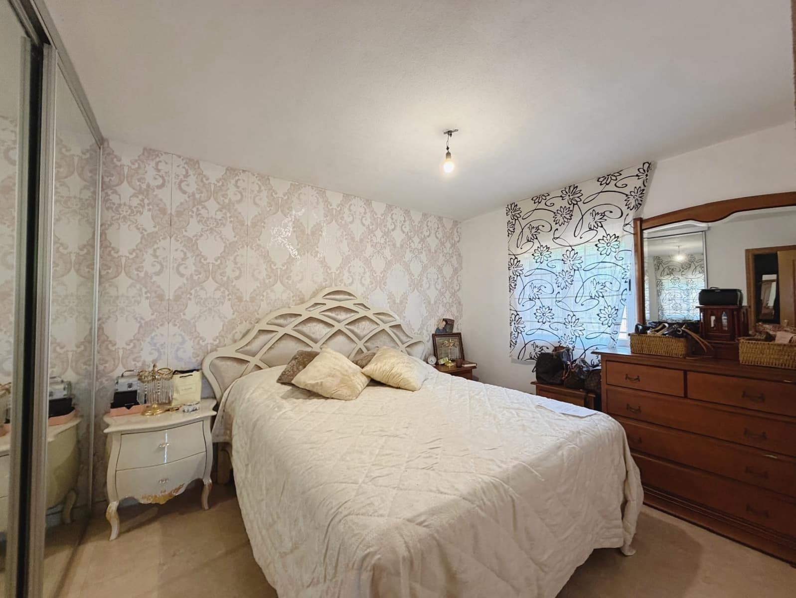 3 bedroom Apartment for sale in Torremolinos with pool garage - € 500,000 (Ref: 10130256)