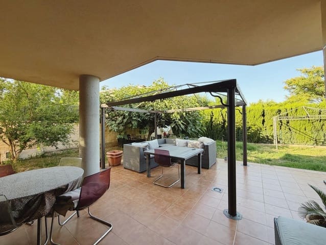 3 sypialnia Apartament na sprzedaż w Torremolinos z basenem garażem - 500 000 € (Ref: 10130256)