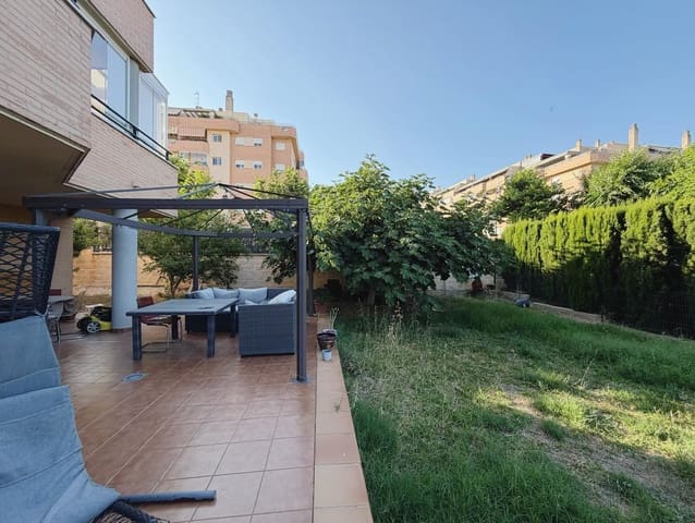 3 sypialnia Apartament na sprzedaż w Torremolinos z basenem garażem - 500 000 € (Ref: 10130256)