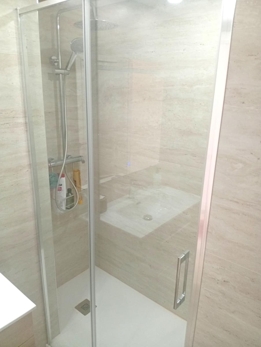 Piso de 3 habitaciones en Málaga ciudad en venta con piscina garaje - 600.000 € (Ref: 10130257)