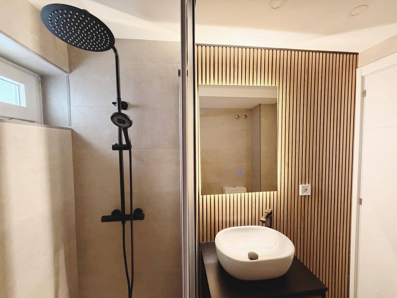 2 quarto Apartamento para venda em Benalmadena com piscina - 318 000 € (Ref: 10130258)