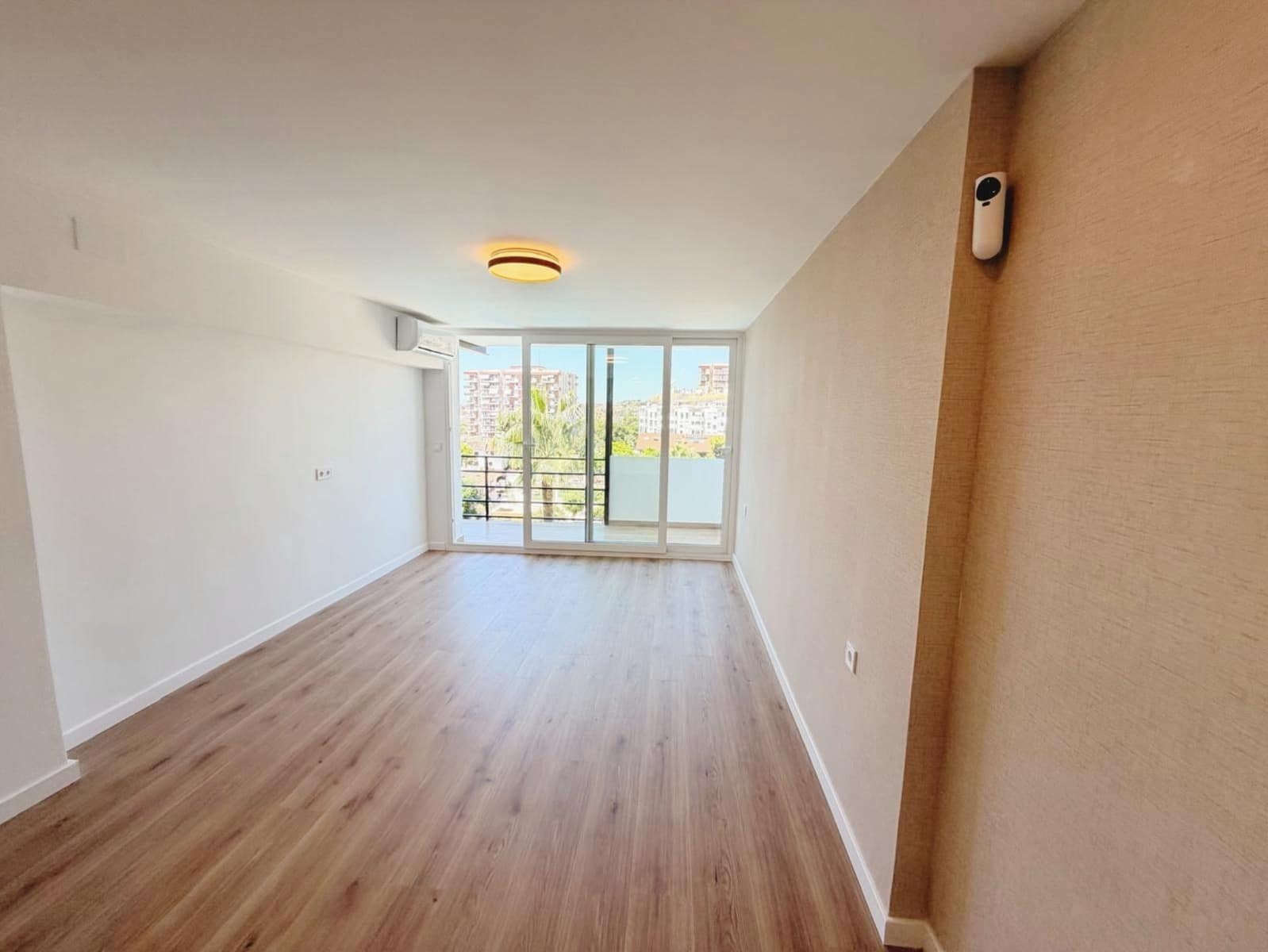 2 quarto Apartamento para venda em Benalmadena com piscina - 318 000 € (Ref: 10130258)