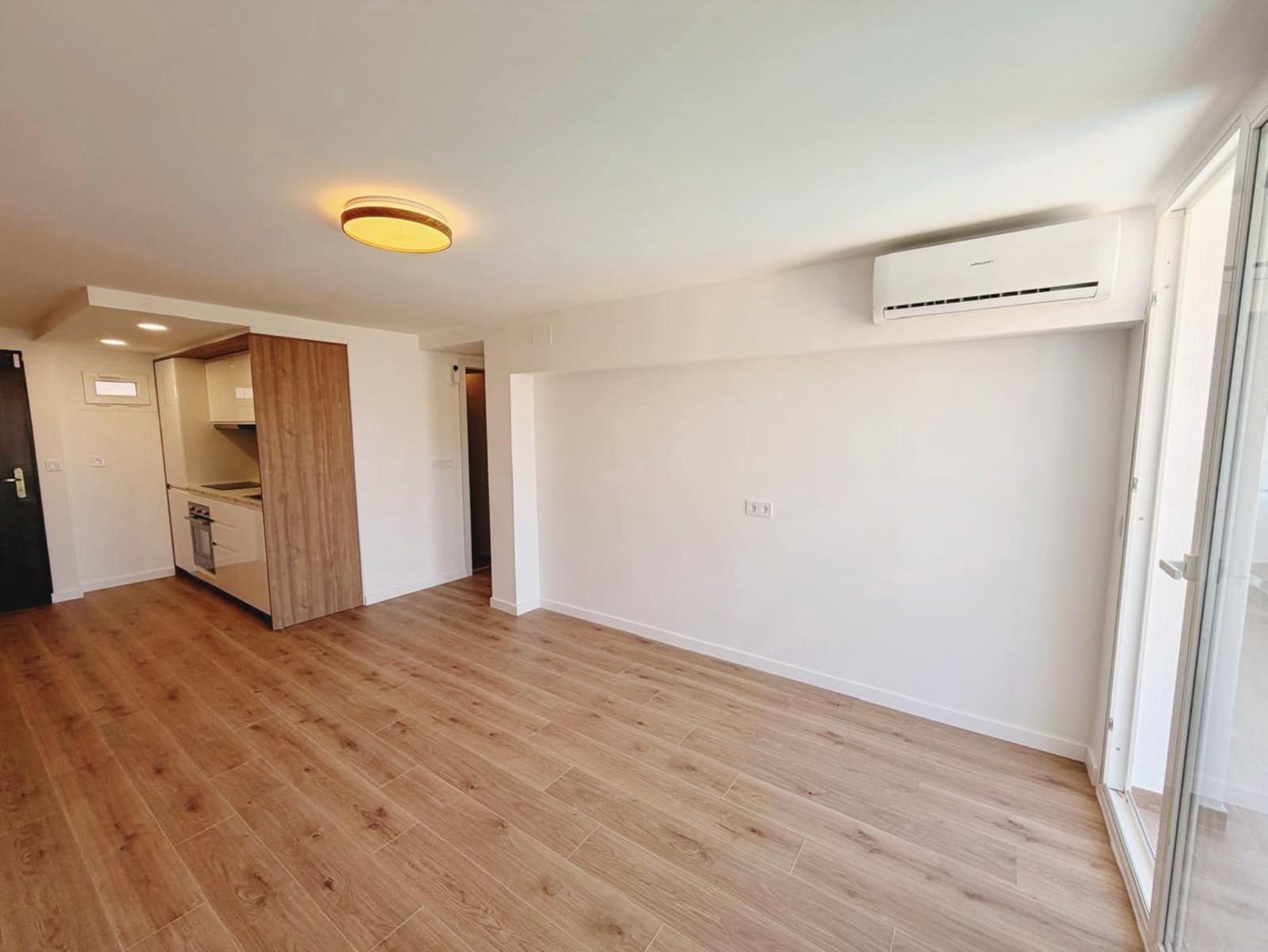 2 quarto Apartamento para venda em Benalmadena com piscina - 318 000 € (Ref: 10130258)