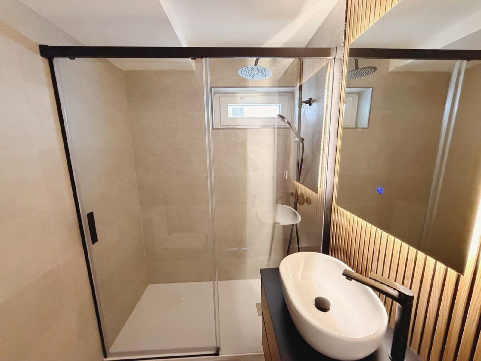 2 quarto Apartamento para venda em Benalmadena com piscina - 318 000 € (Ref: 10130258)