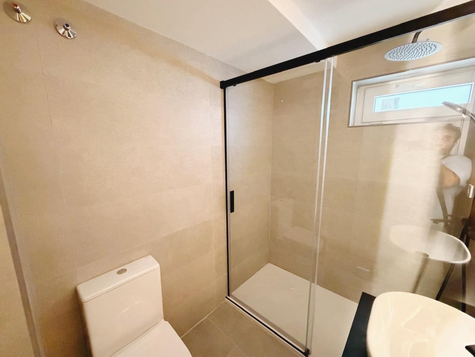 2 quarto Apartamento para venda em Benalmadena com piscina - 318 000 € (Ref: 10130258)