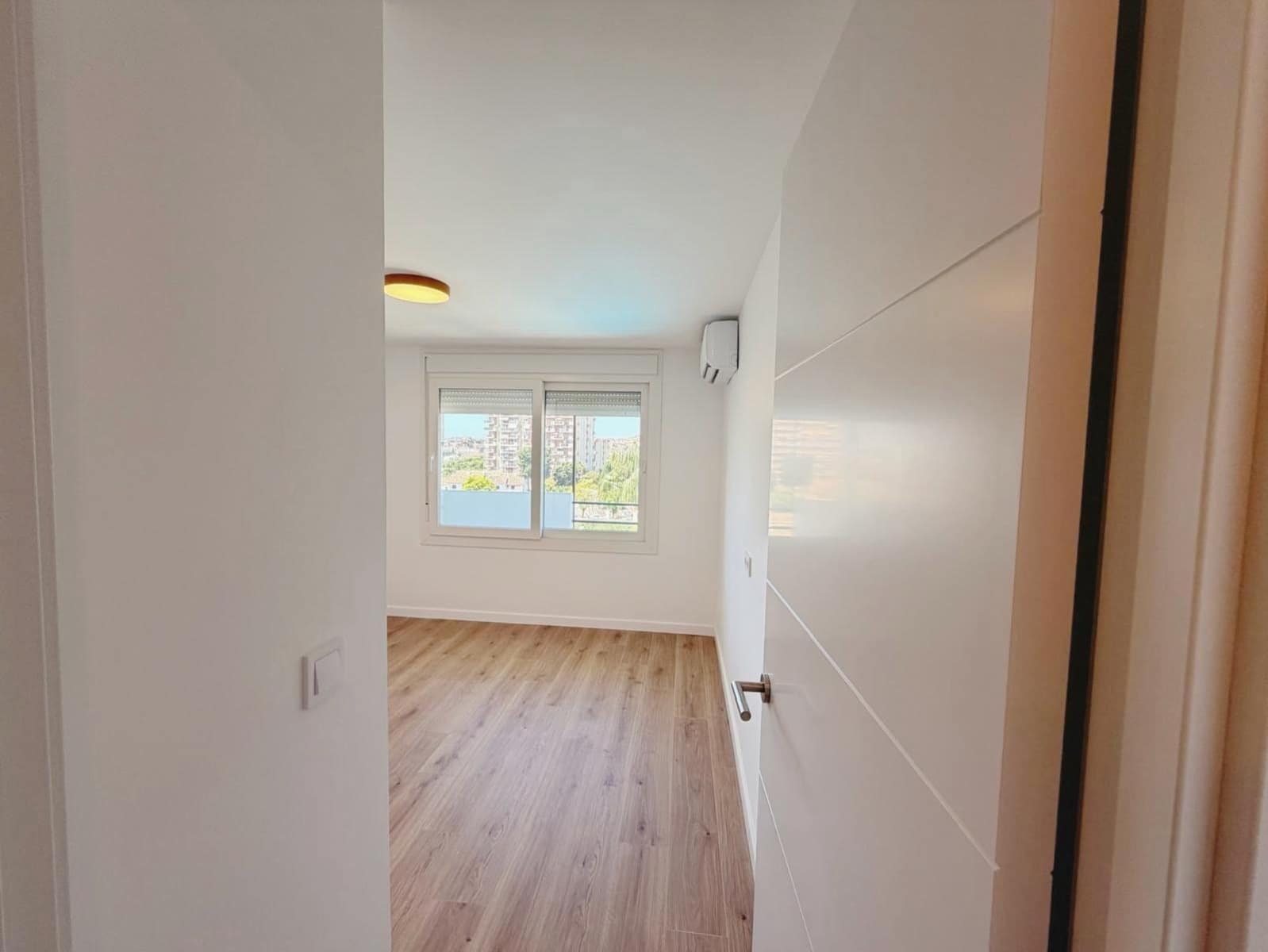 2 quarto Apartamento para venda em Benalmadena com piscina - 318 000 € (Ref: 10130258)
