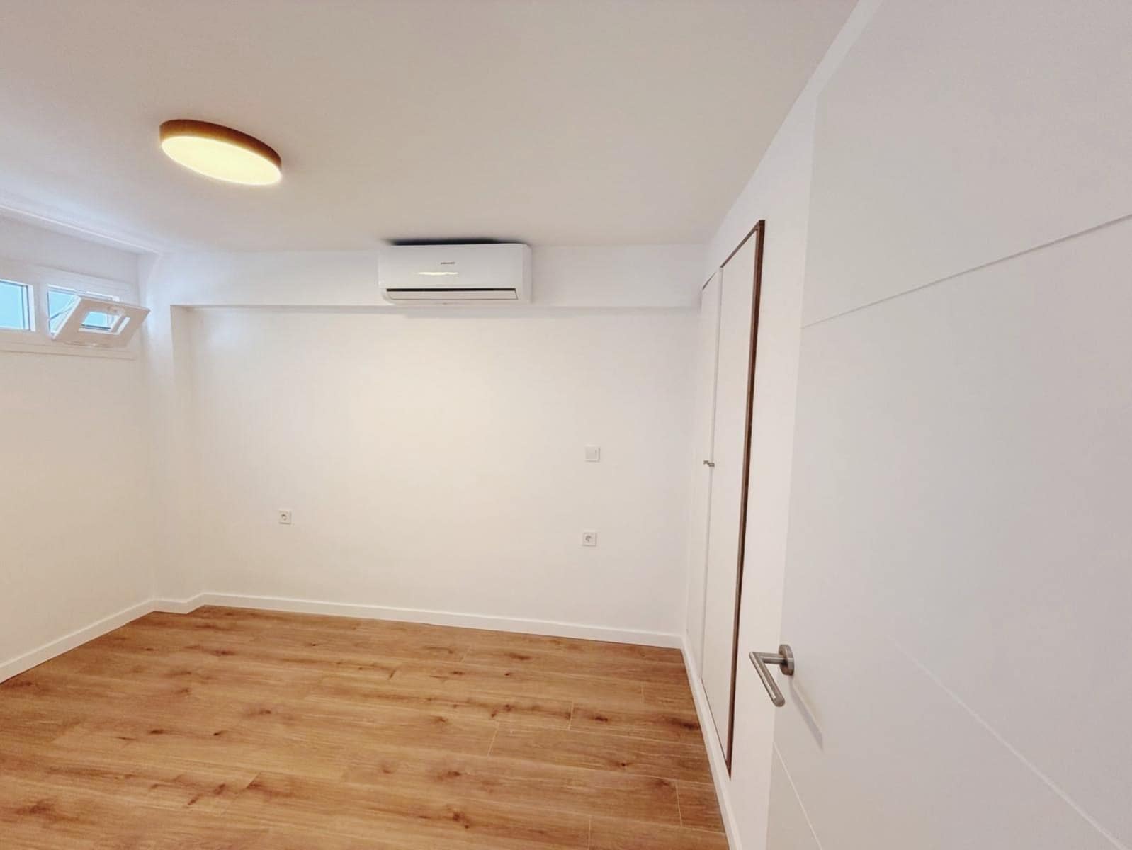 2 quarto Apartamento para venda em Benalmadena com piscina - 318 000 € (Ref: 10130258)