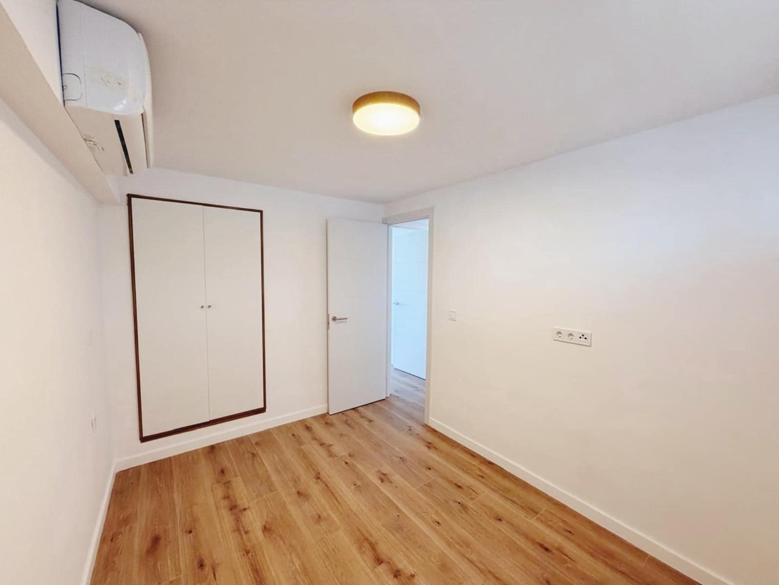 2 quarto Apartamento para venda em Benalmadena com piscina - 318 000 € (Ref: 10130258)