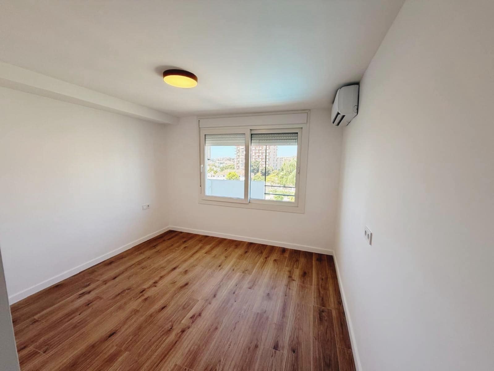 2 quarto Apartamento para venda em Benalmadena com piscina - 318 000 € (Ref: 10130258)