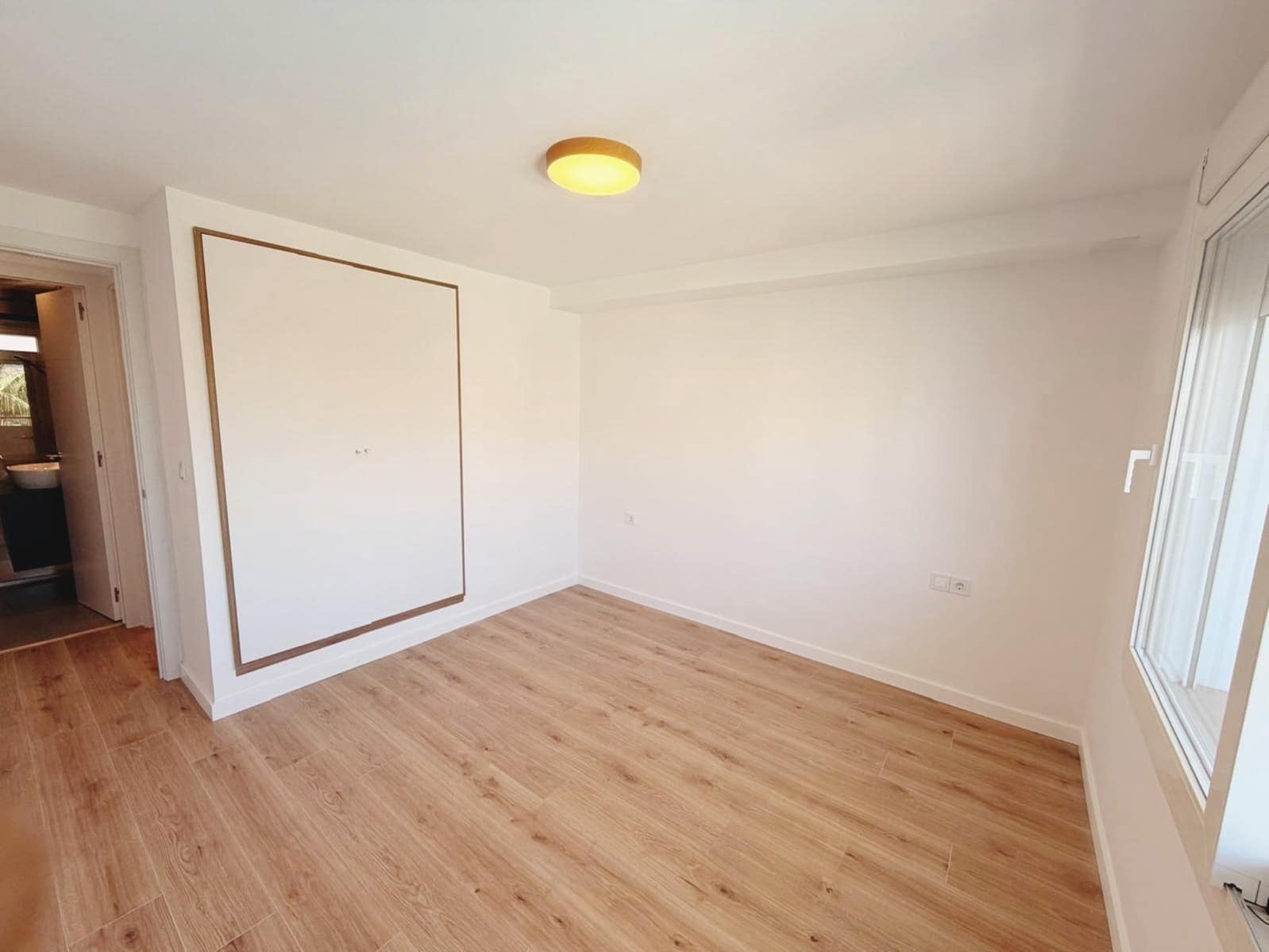2 quarto Apartamento para venda em Benalmadena com piscina - 318 000 € (Ref: 10130258)