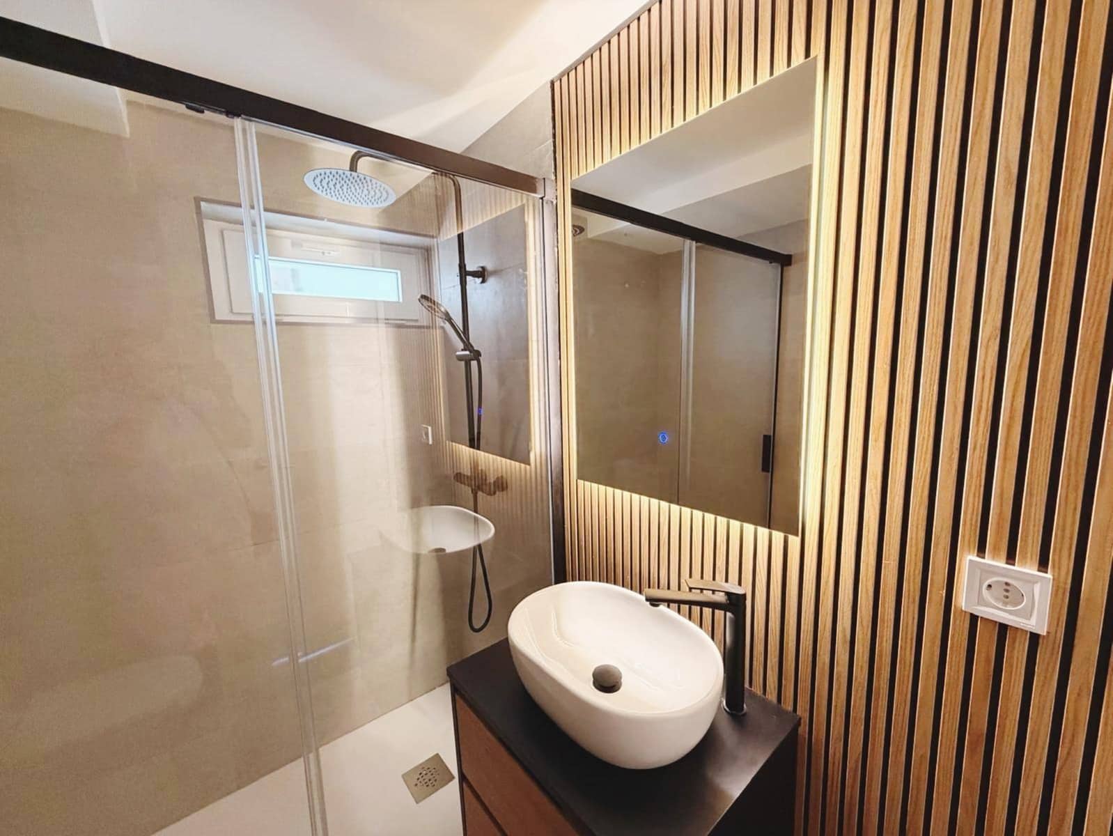 2 quarto Apartamento para venda em Benalmadena com piscina - 318 000 € (Ref: 10130258)