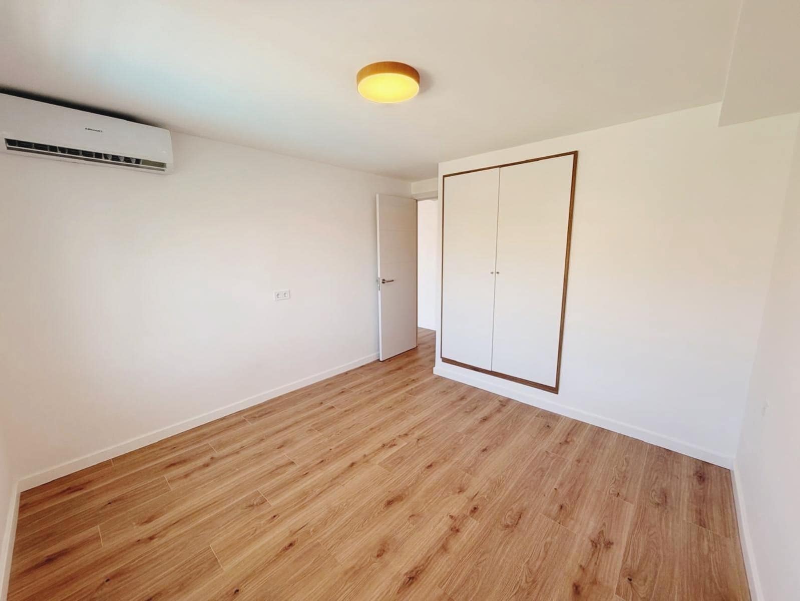 2 quarto Apartamento para venda em Benalmadena com piscina - 318 000 € (Ref: 10130258)