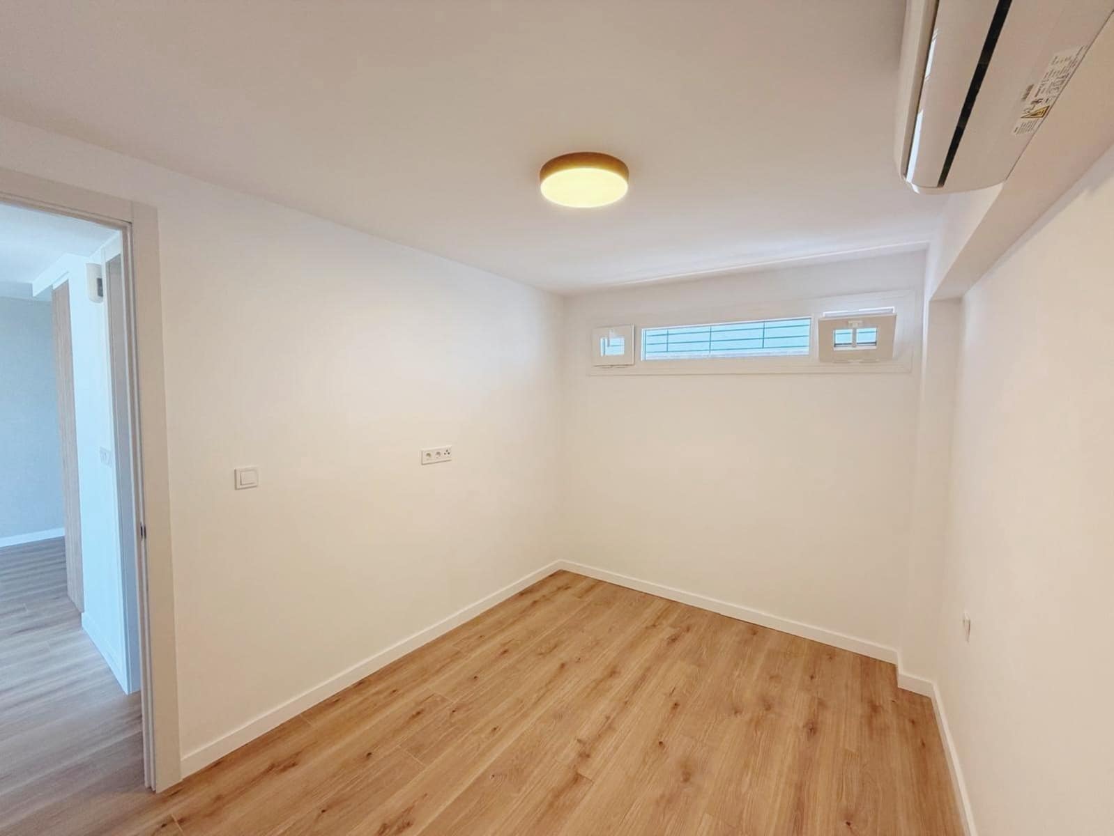 2 quarto Apartamento para venda em Benalmadena com piscina - 318 000 € (Ref: 10130258)