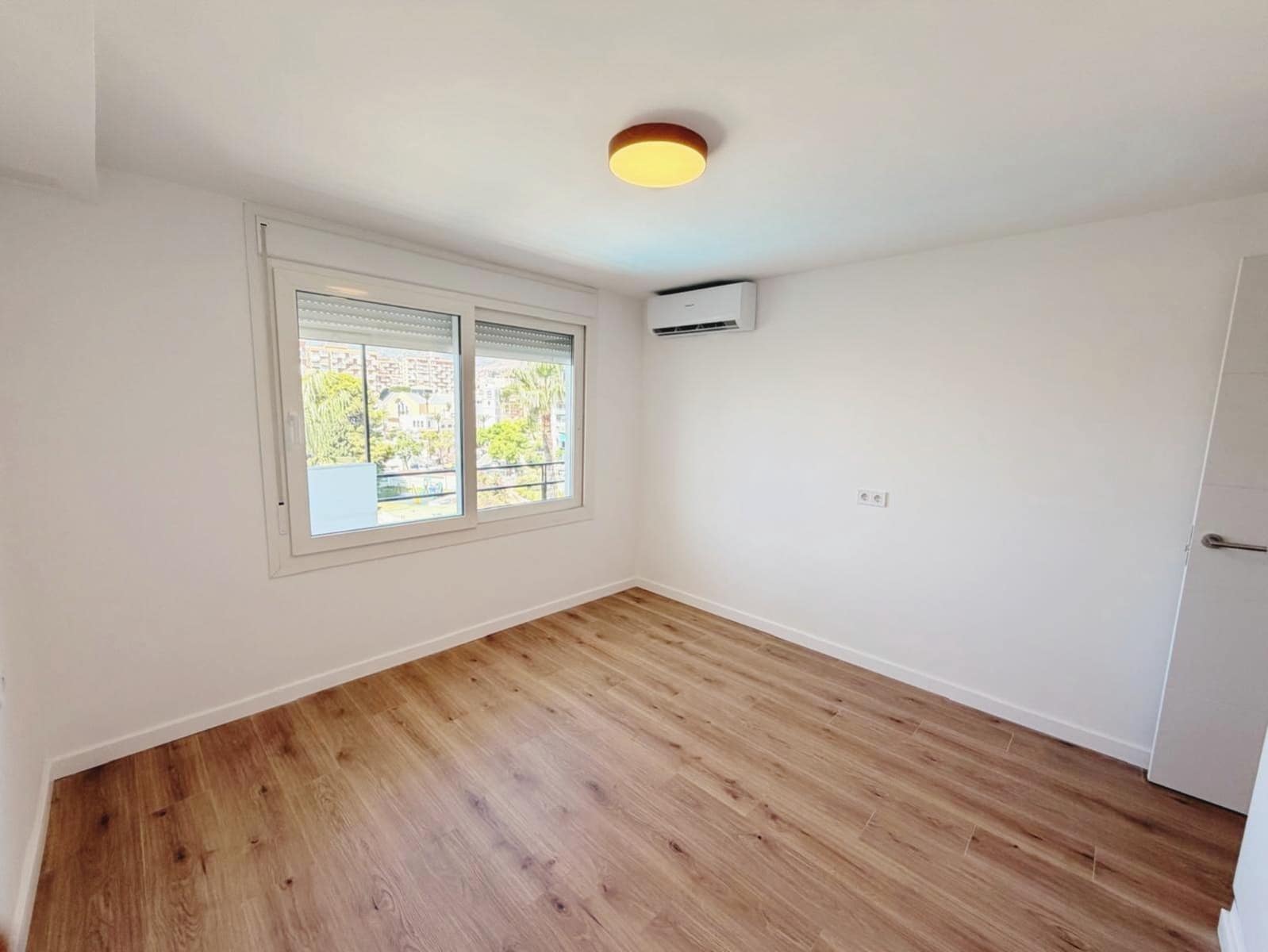 2 quarto Apartamento para venda em Benalmadena com piscina - 318 000 € (Ref: 10130258)