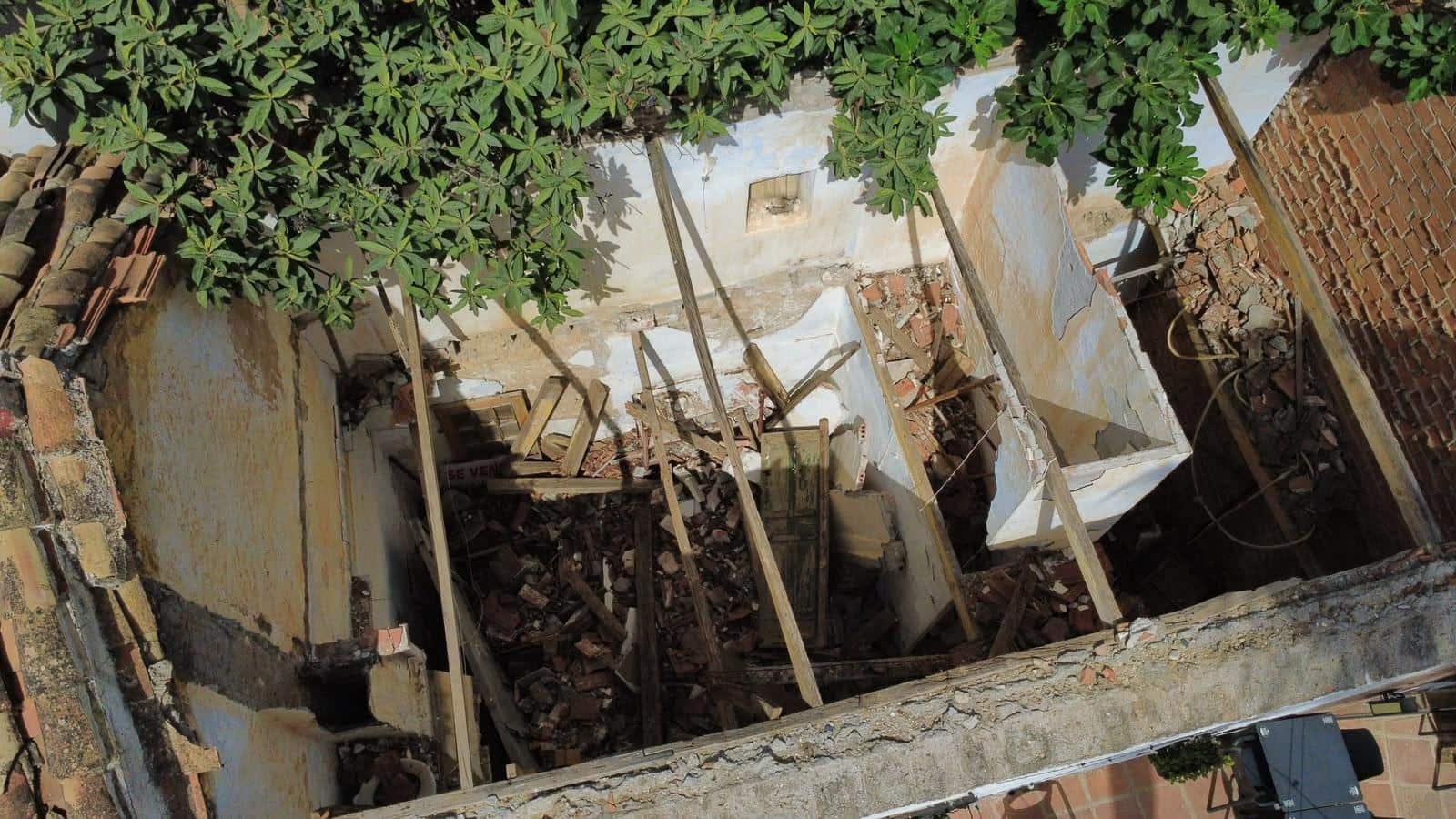 Huis te koop in Arroyo de la Miel - € 174.900 (Ref: 10139921)