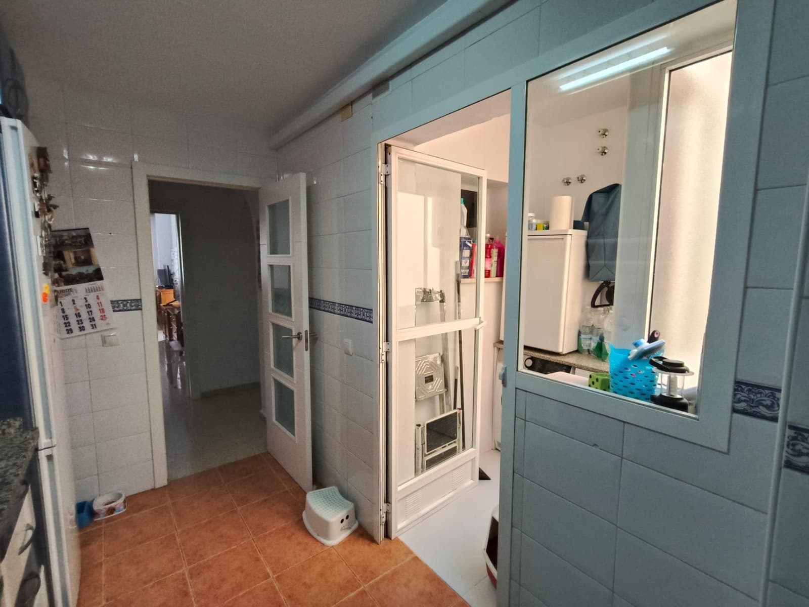 3 soveværelse Lejlighed til salg i Torremolinos med swimmingpool - € 370.000 (Ref: 10148945)