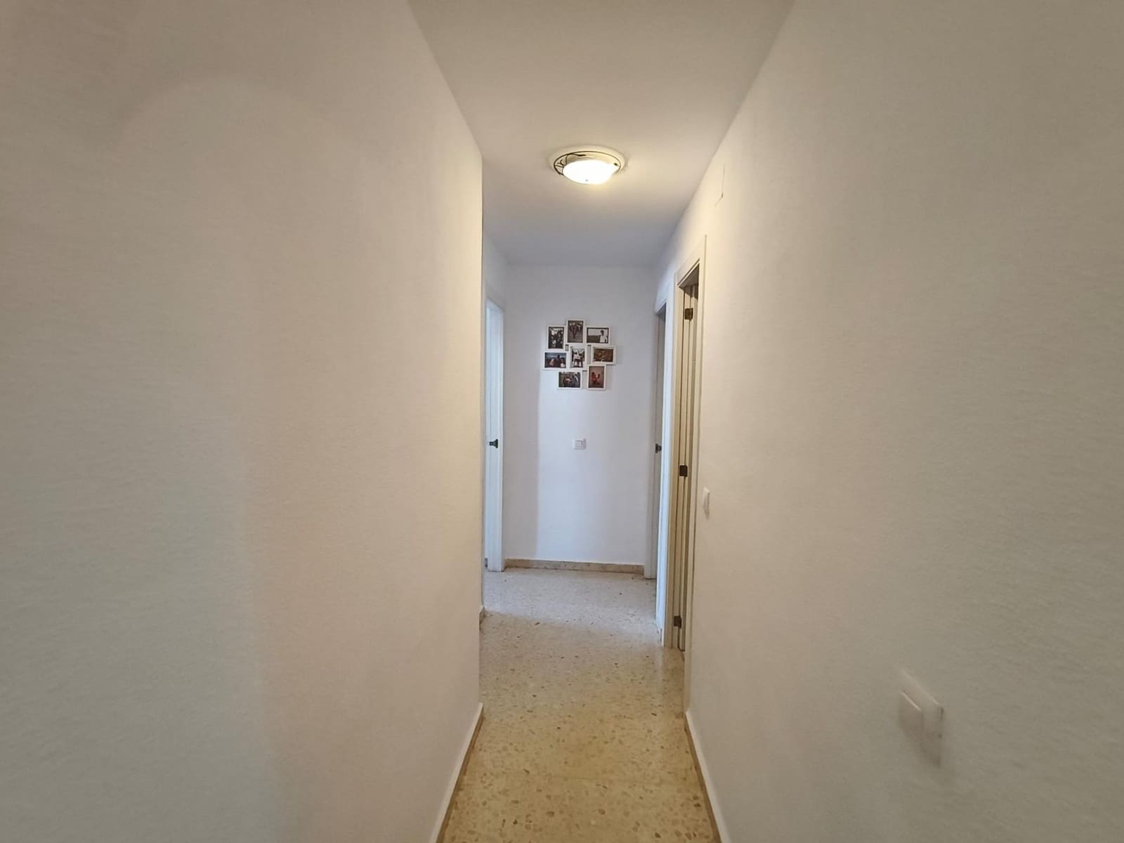 3 soveværelse Lejlighed til salg i Torremolinos med swimmingpool - € 370.000 (Ref: 10148945)