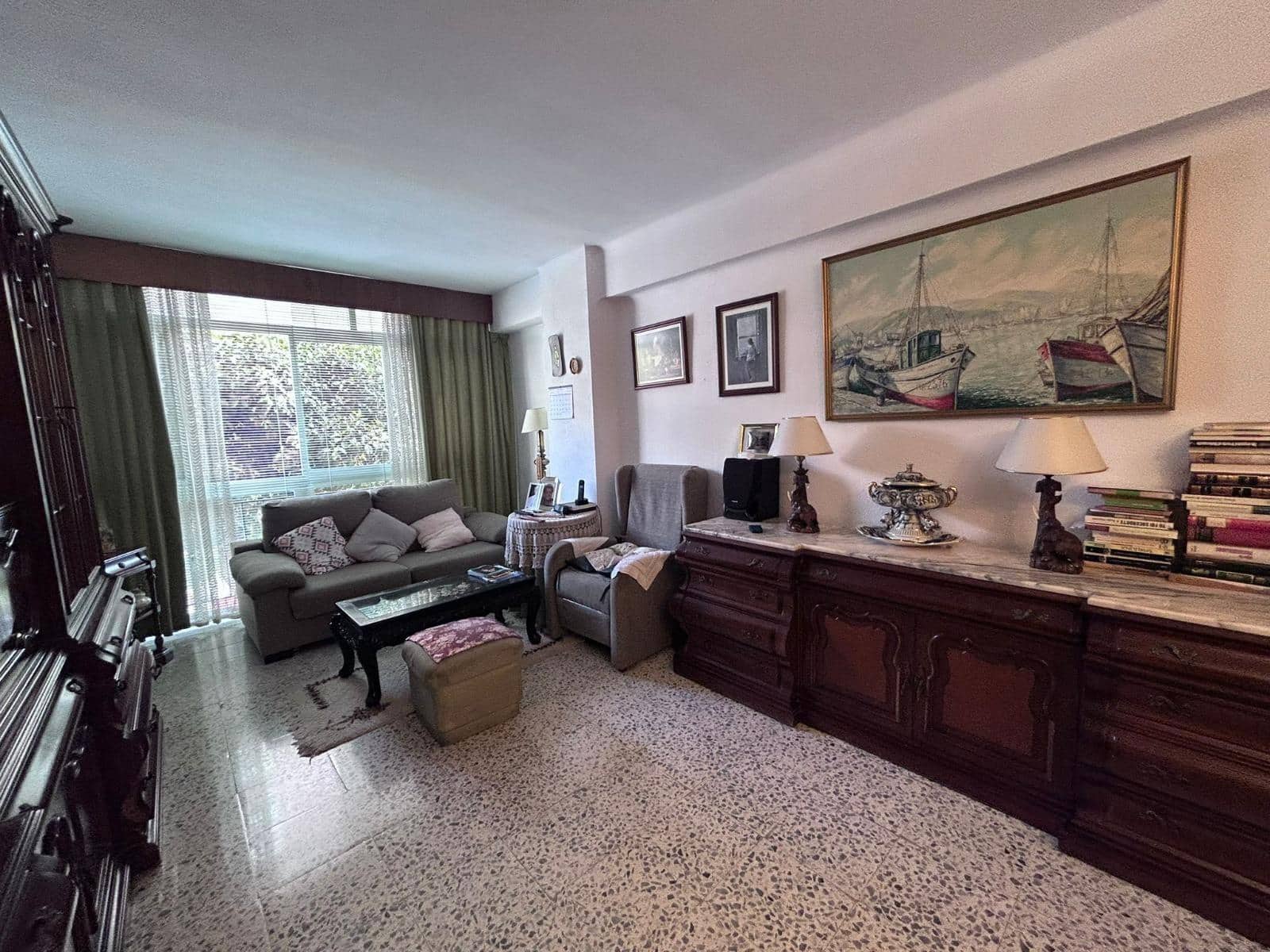 Piso de 3 habitaciones en Torremolinos en venta con garaje - 280.000 € (Ref: 10165217)