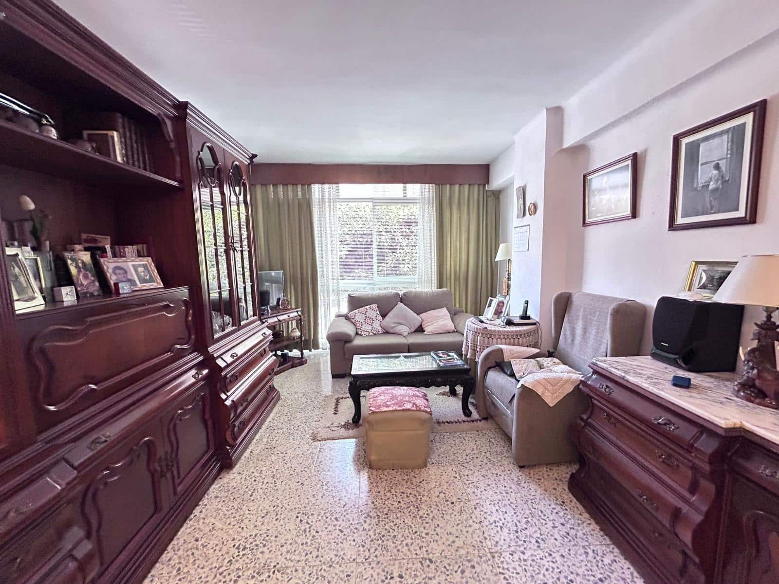 Piso de 3 habitaciones en Torremolinos en venta con garaje - 280.000 € (Ref: 10165217)