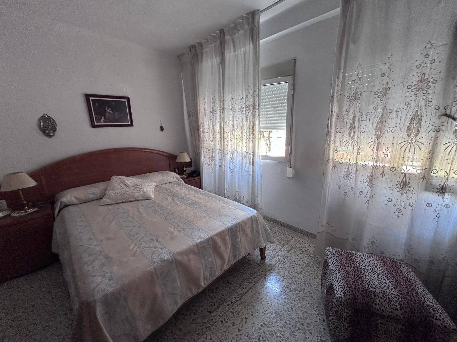 Piso de 3 habitaciones en Torremolinos en venta con garaje - 280.000 € (Ref: 10165217)