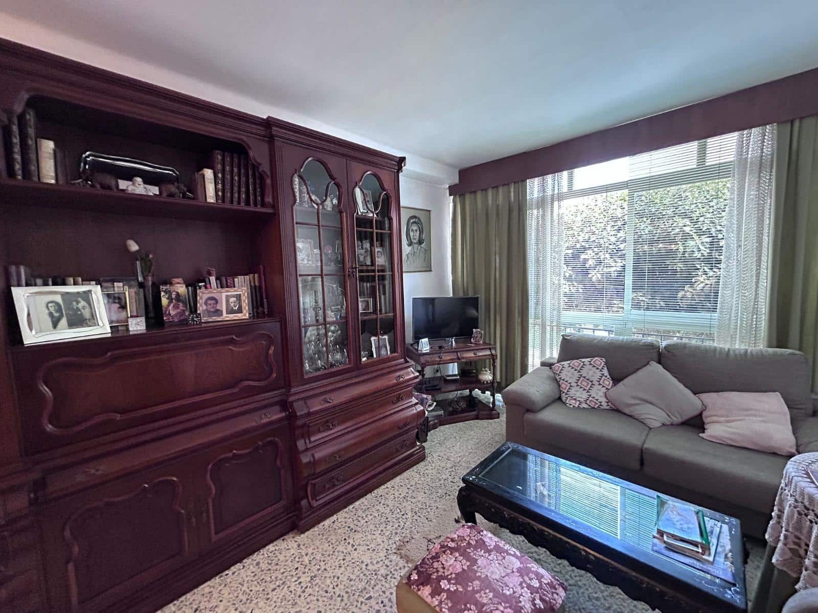 Piso de 3 habitaciones en Torremolinos en venta con garaje - 280.000 € (Ref: 10165217)