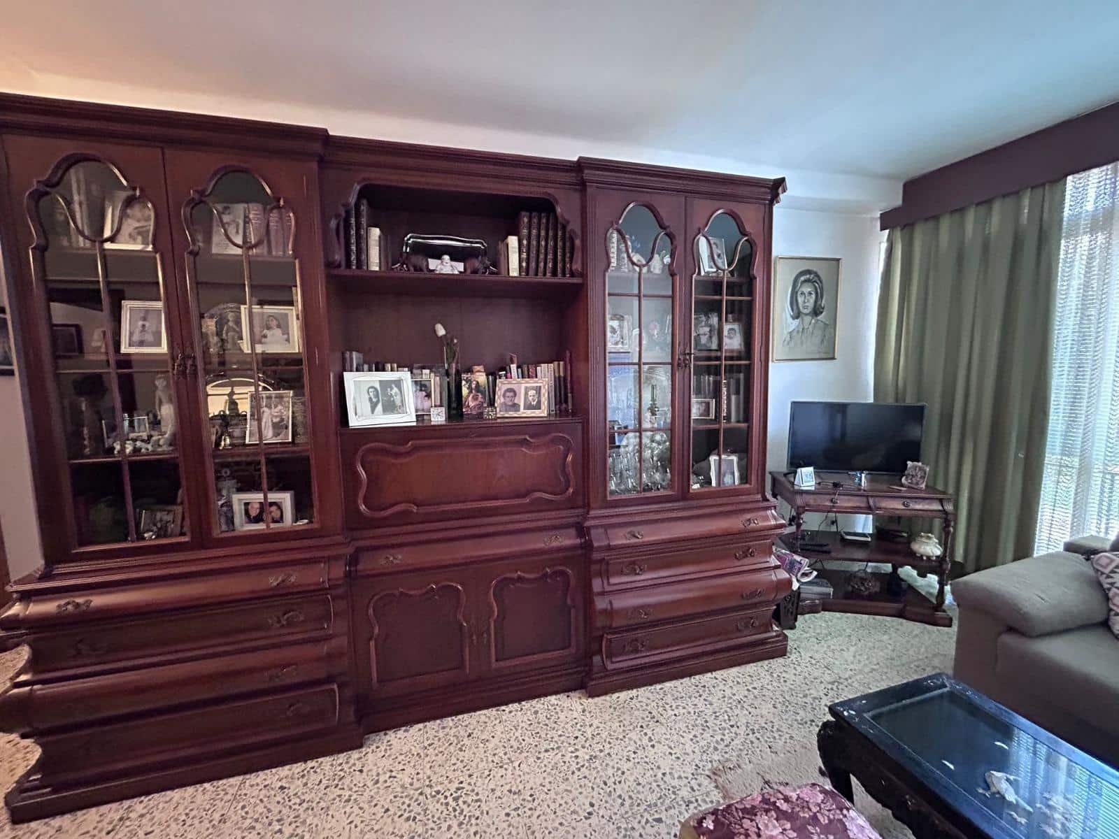 Piso de 3 habitaciones en Torremolinos en venta con garaje - 280.000 € (Ref: 10165217)