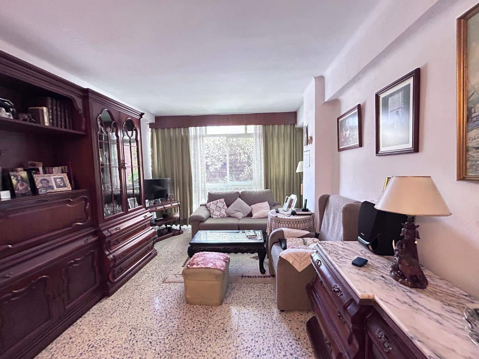 Piso de 3 habitaciones en Torremolinos en venta con garaje - 280.000 € (Ref: 10165217)