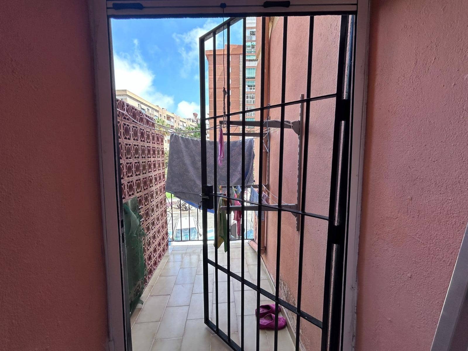 Piso de 3 habitaciones en Torremolinos en venta con garaje - 280.000 € (Ref: 10165217)
