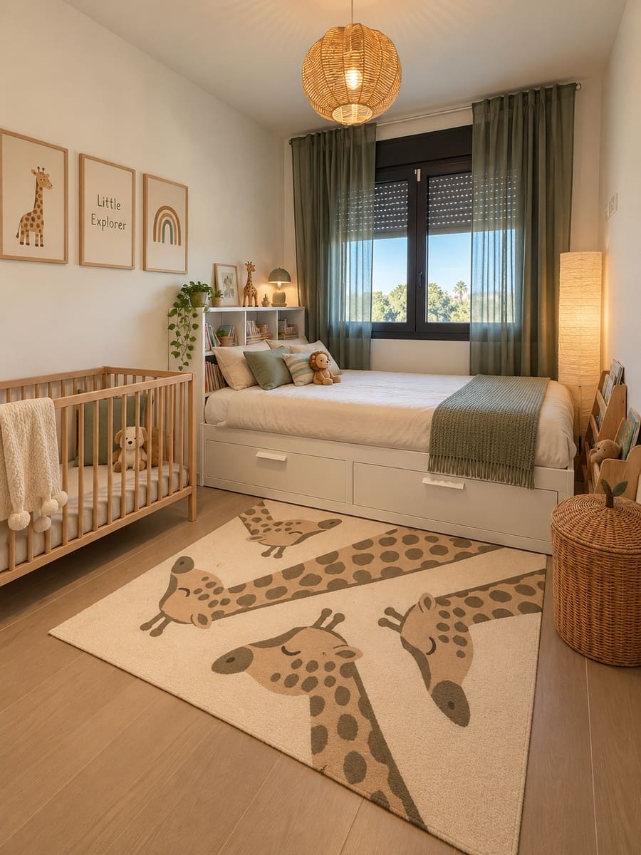 3 Zimmer Strandapartment zu verkaufen in Castello de la Plana mit Pool Garage - 595.000 € (Ref: 10082167)