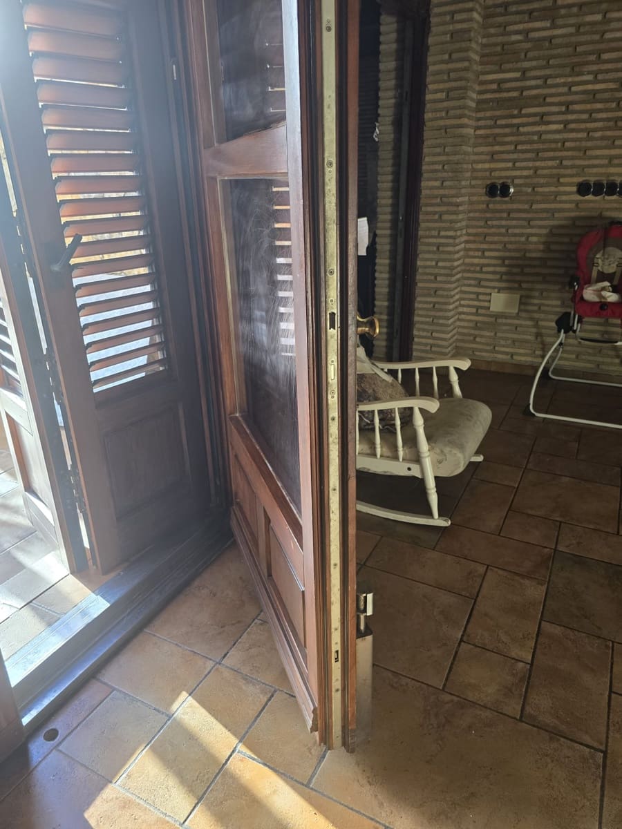 5 bedroom Villa for sale in Murcia city with garage - € 3,400,000 (Ref: 10085332)
