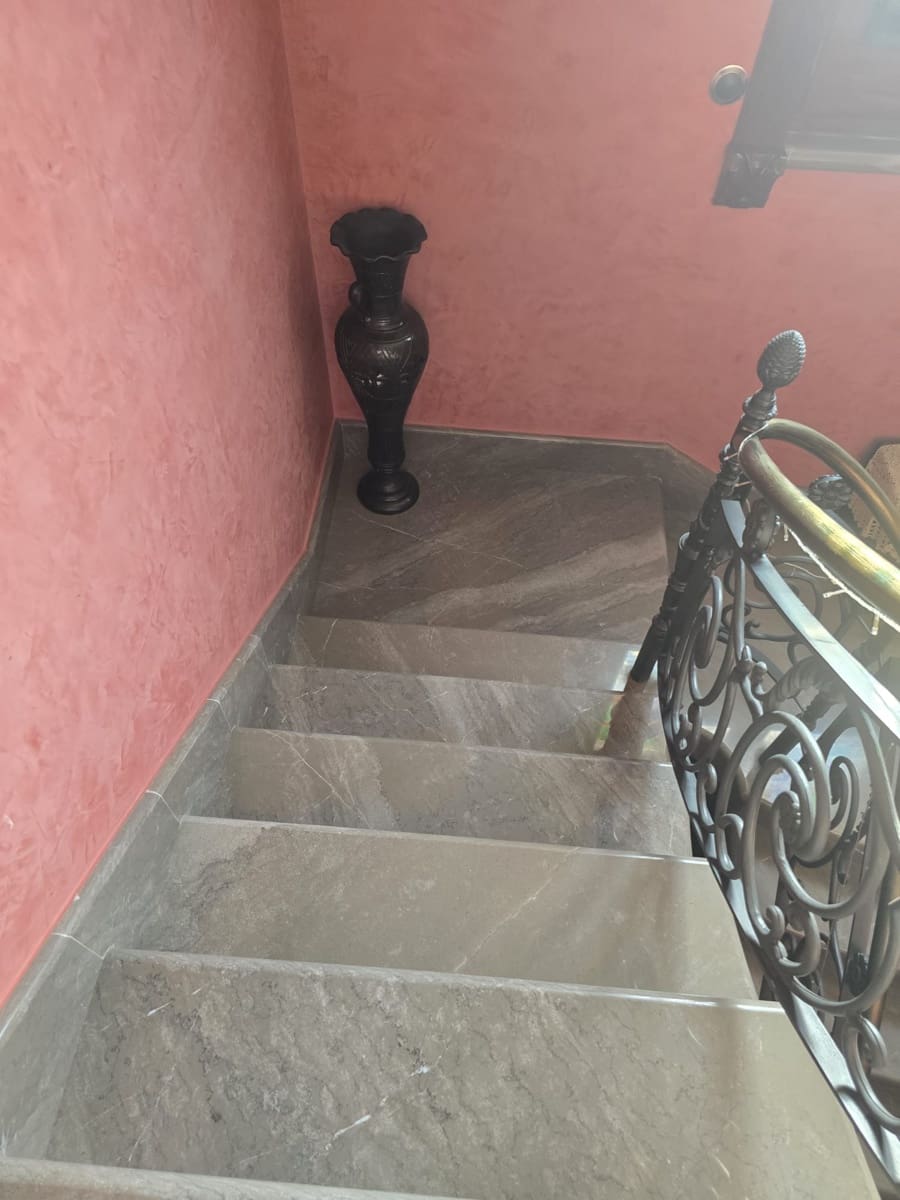 5 bedroom Villa for sale in Murcia city with garage - € 3,400,000 (Ref: 10085332)