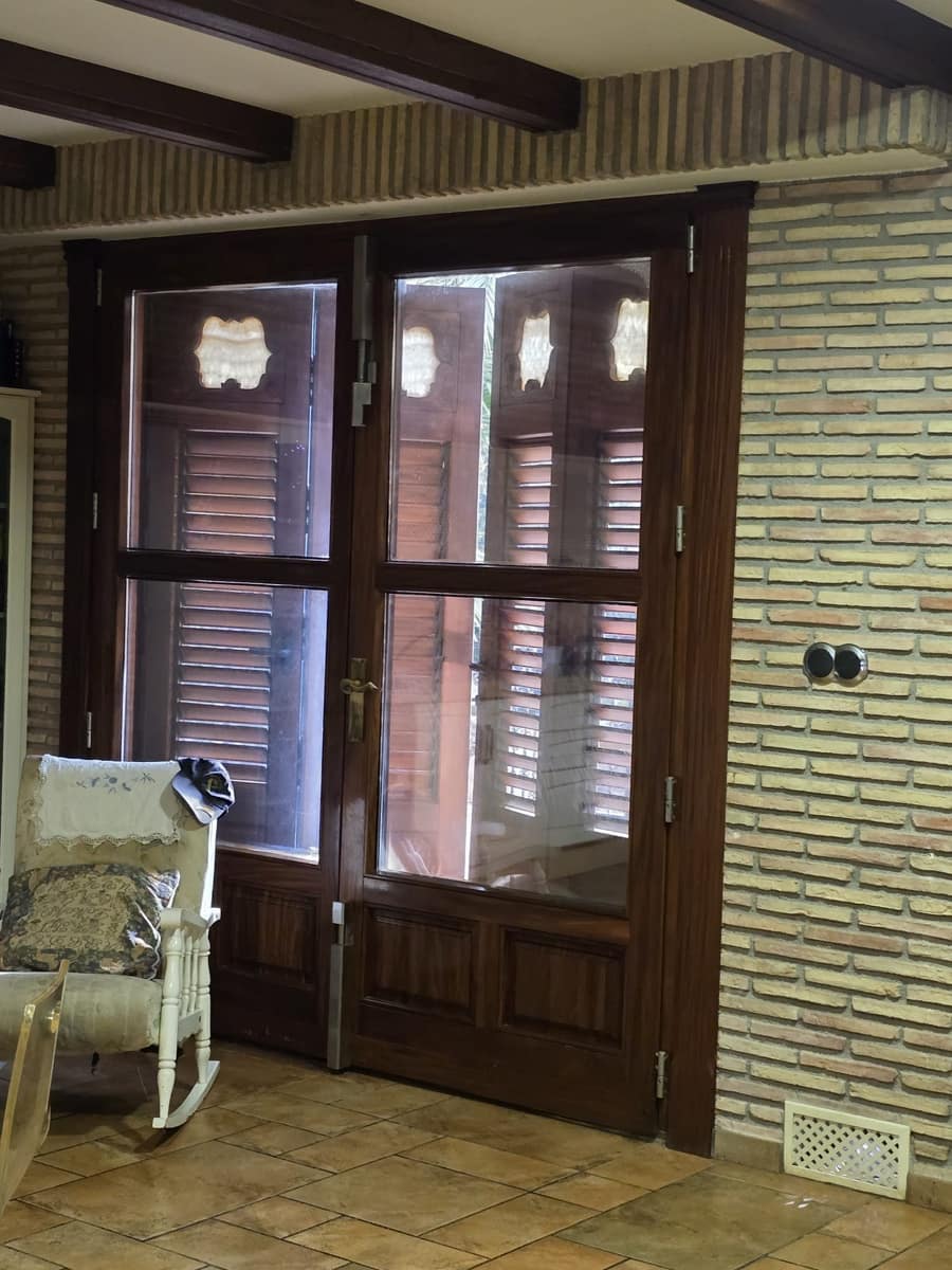 5 bedroom Villa for sale in Murcia city with garage - € 3,400,000 (Ref: 10085332)