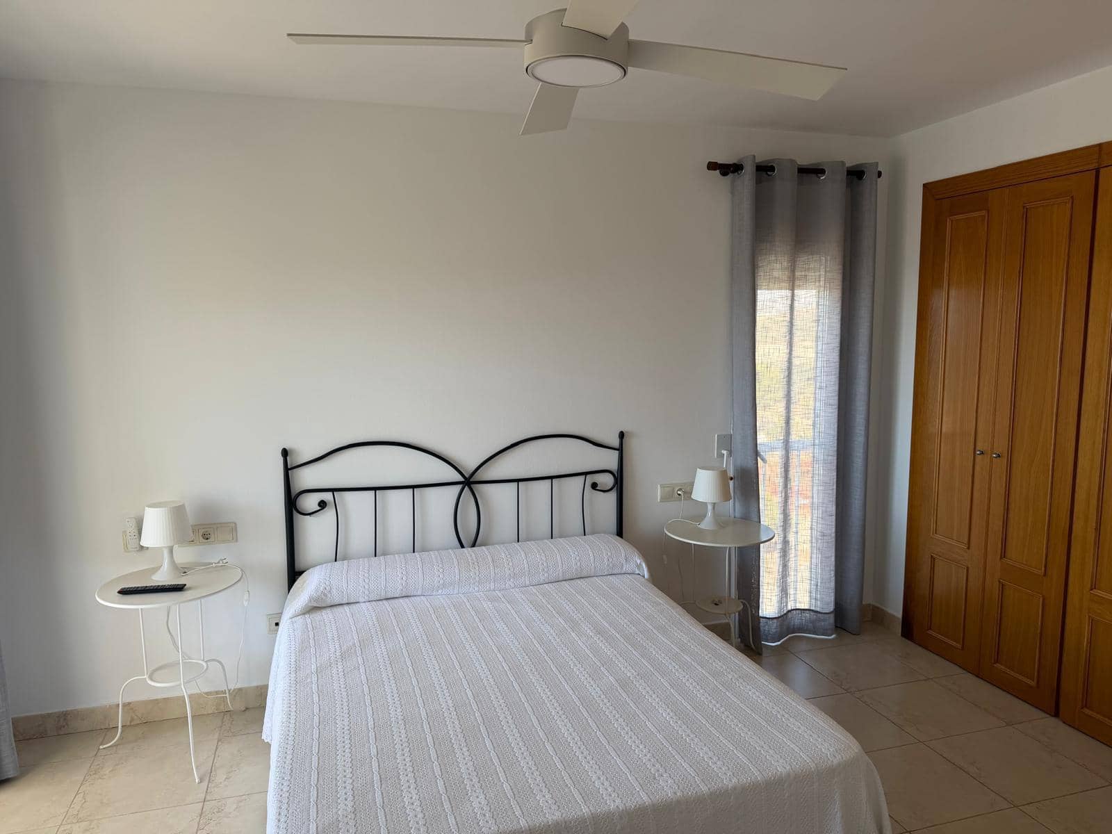 3 sovrum Lägenhet till salu i Aguilas med garage - 290 000 € (Ref: 10093917)