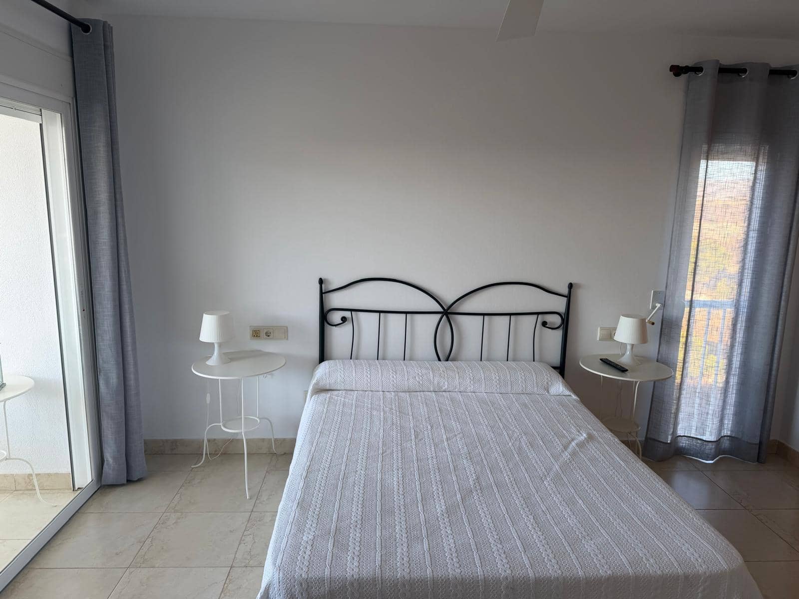 3 bedroom Flat for sale in Aguilas with garage - € 290,000 (Ref: 10093917)