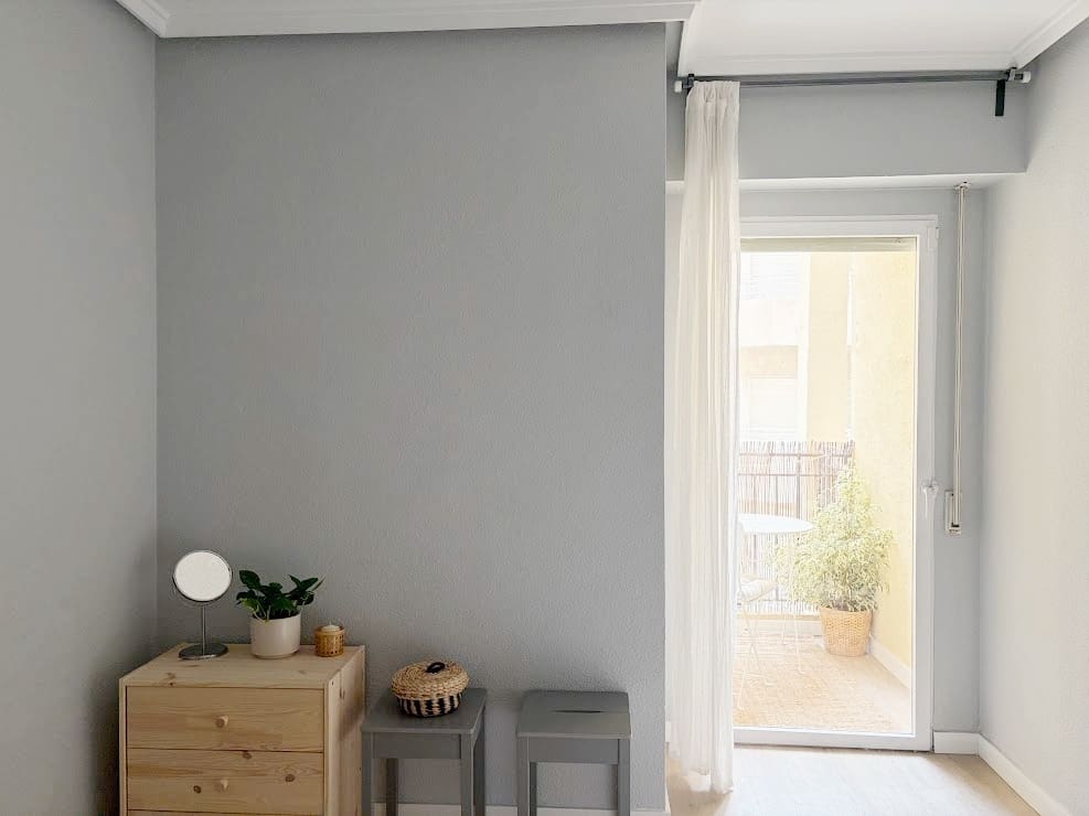 2 sovrum Lägenhet till salu i Santa Pola - 224 500 € (Ref: 10093666)