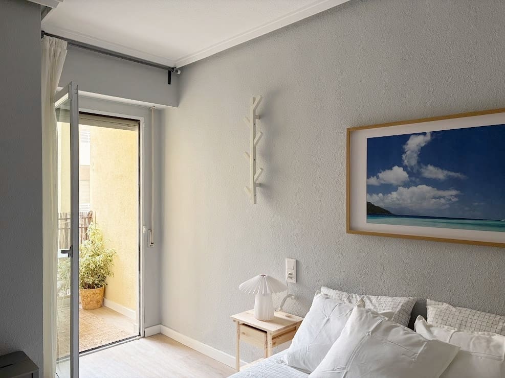 2 sovrum Lägenhet till salu i Santa Pola - 224 500 € (Ref: 10093666)