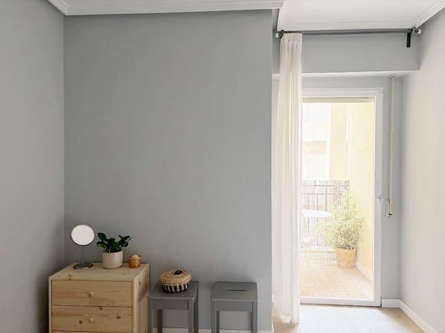 2 sovrum Lägenhet till salu i Centro, Santa Pola - 224 500 € (Ref: 10093666)