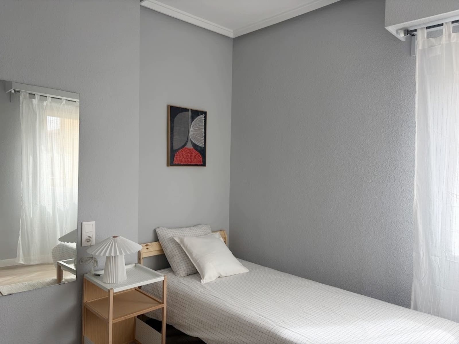 2 sovrum Lägenhet till salu i Santa Pola - 224 500 € (Ref: 10093666)