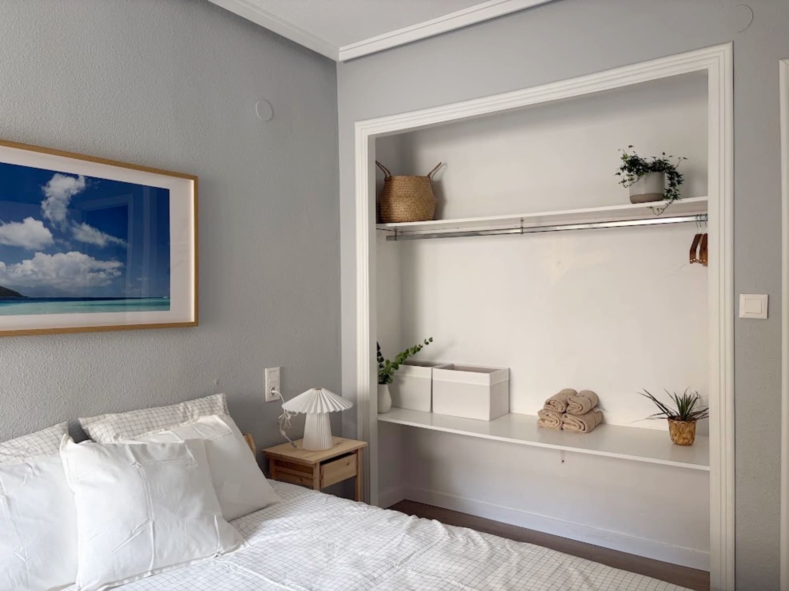 2 sovrum Lägenhet till salu i Santa Pola - 224 500 € (Ref: 10093666)