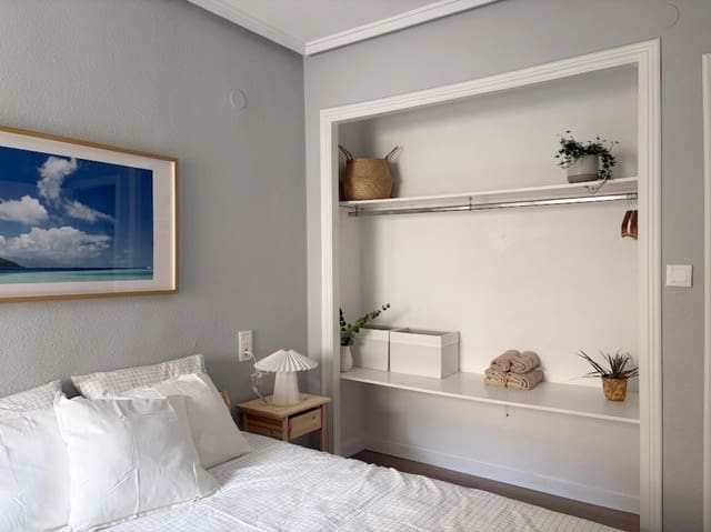 2 sovrum Lägenhet till salu i Centro, Santa Pola - 224 500 € (Ref: 10093666)