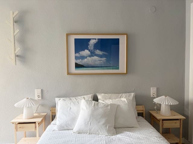 2 sovrum Lägenhet till salu i Centro, Santa Pola - 224 500 € (Ref: 10093666)