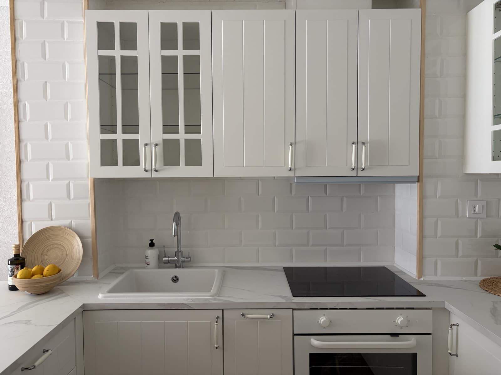 1 Zimmer Wohnung zu verkaufen in Santa Pola - 189.000 € (Ref: 10093668)