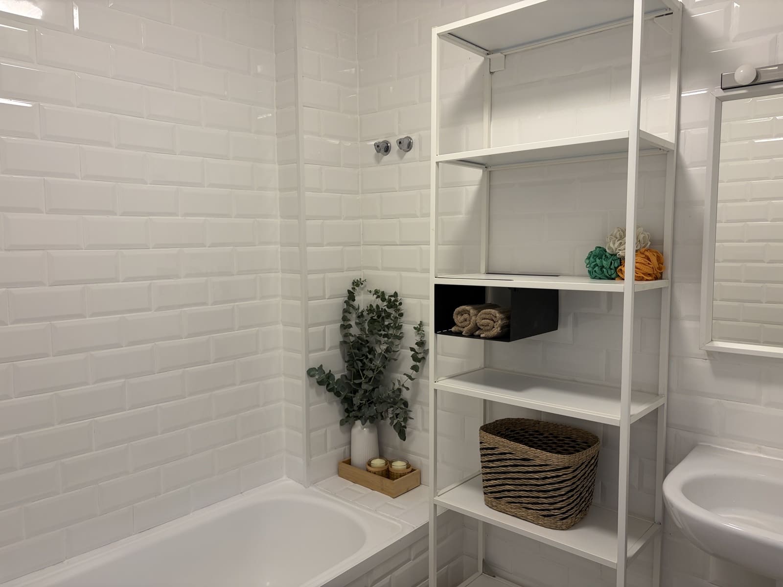 1 Zimmer Wohnung zu verkaufen in Santa Pola - 189.000 € (Ref: 10093668)