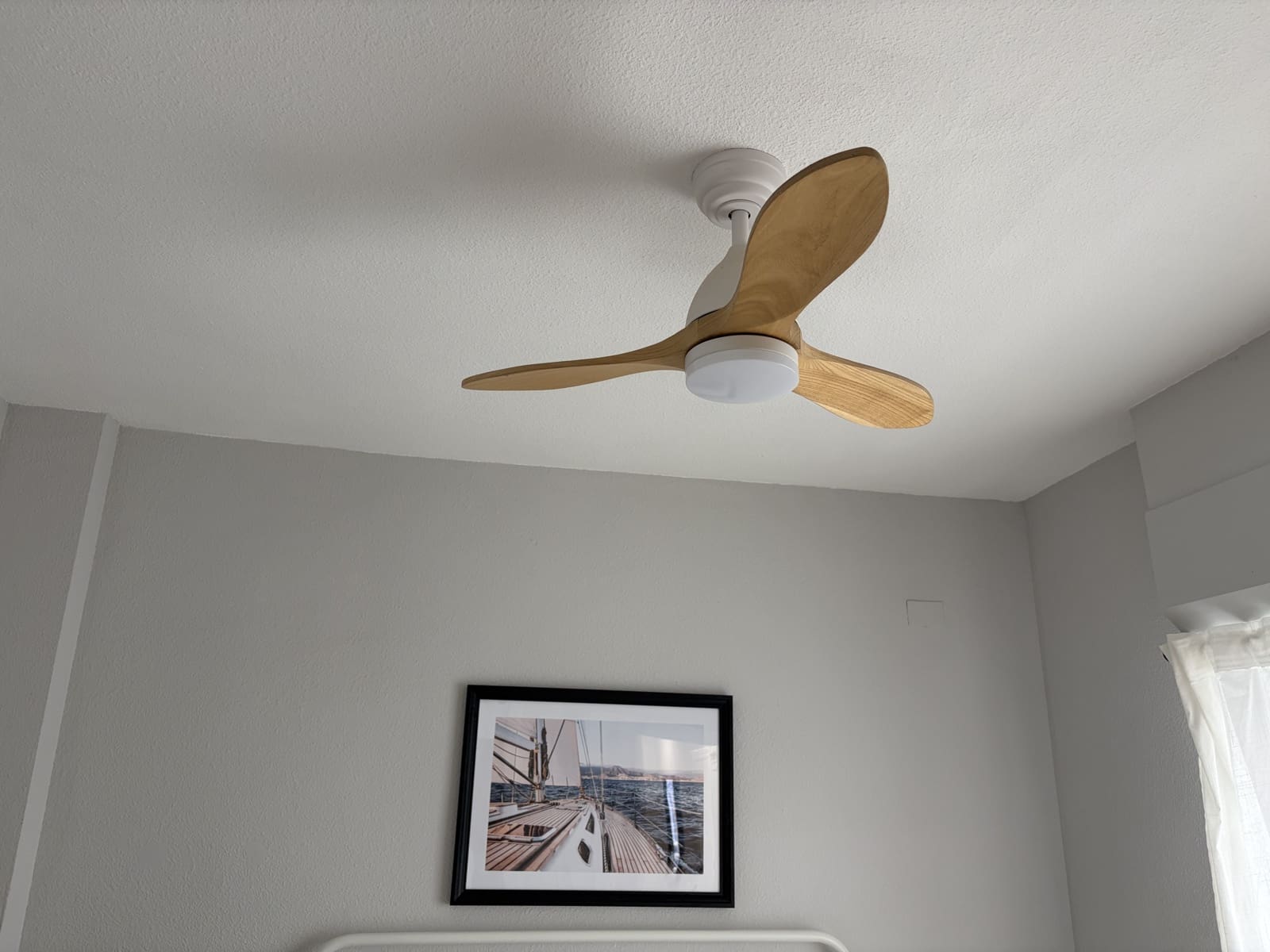 1 Zimmer Wohnung zu verkaufen in Santa Pola - 189.000 € (Ref: 10093668)