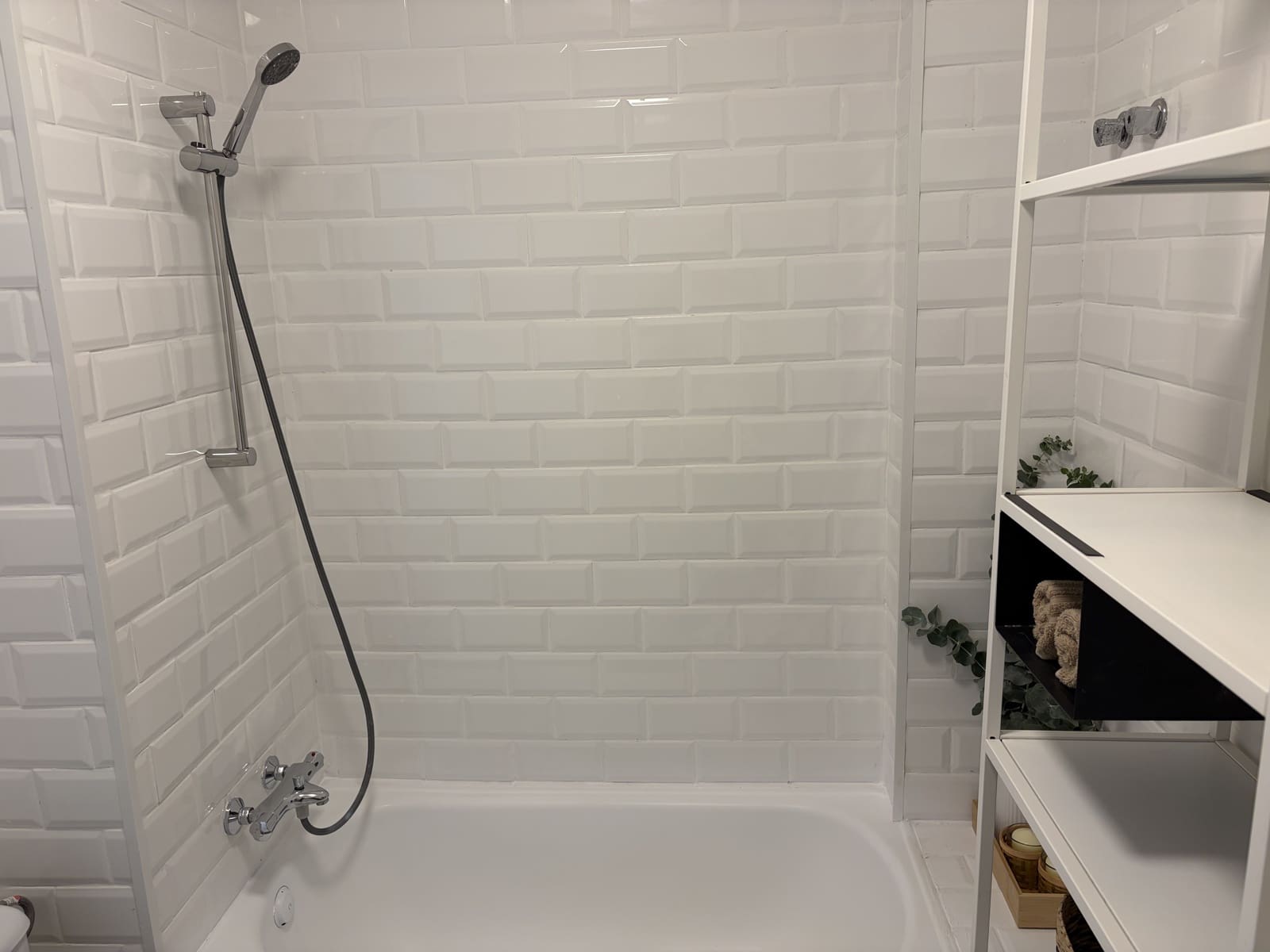 1 Zimmer Wohnung zu verkaufen in Santa Pola - 189.000 € (Ref: 10093668)